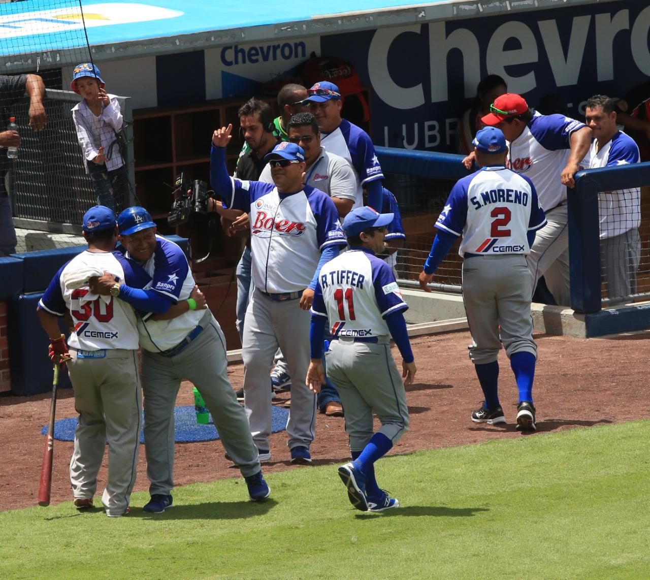 beisbol1